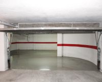 Reventa - Apartamento - Torrevieja - Playa del Cura