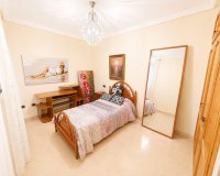 Reventa - Apartamento - Torrevieja - Playa del Cura