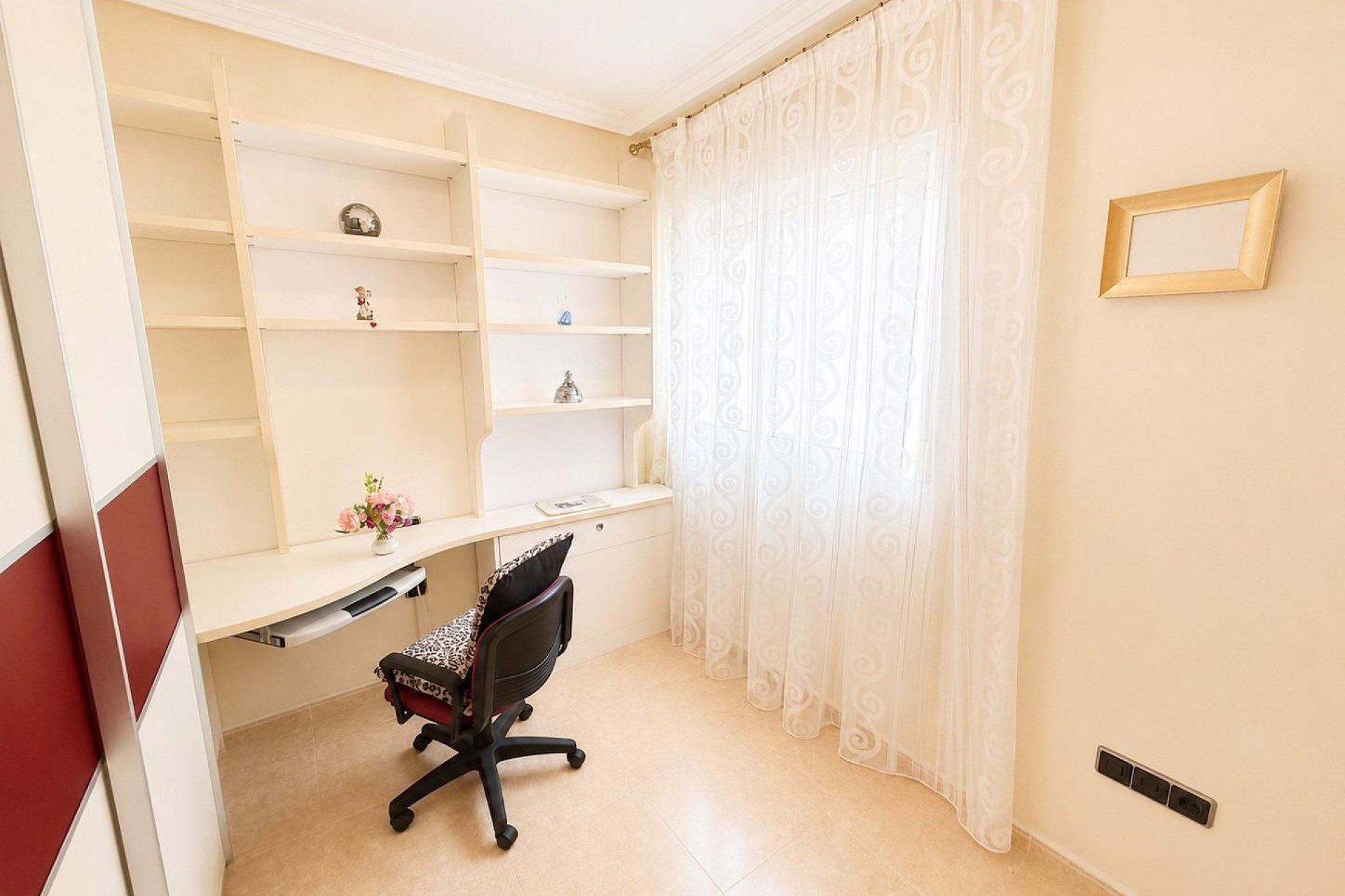 Reventa - Apartamento - Torrevieja - Playa del Cura