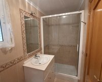Reventa - Apartamento - Torrevieja - Playa del Cura