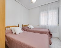 Reventa - Apartamento - Torrevieja - Playa del Cura