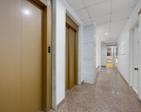 Reventa - Apartamento - Torrevieja - Playa del Cura