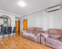 Reventa - Apartamento - Torrevieja - Playa del Cura