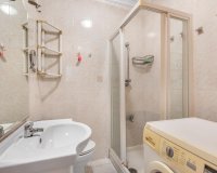 Reventa - Apartamento - Torrevieja - Playa del Cura