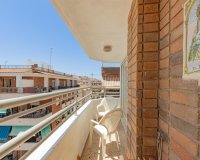 Reventa - Apartamento - Torrevieja - Playa del Cura