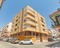 Reventa - Apartamento - Torrevieja - Playa del Cura