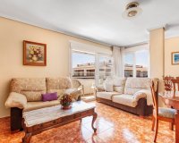 Reventa - Apartamento - Torrevieja - Playa del Cura