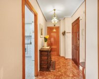 Reventa - Apartamento - Torrevieja - Playa del Cura
