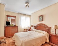 Reventa - Apartamento - Torrevieja - Playa del Cura
