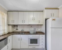 Reventa - Apartamento - Torrevieja - Playa del Cura