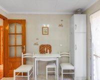 Reventa - Apartamento - Torrevieja - Playa del Cura