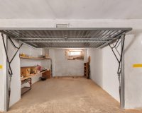 Reventa - Apartamento - Torrevieja - Playa del Cura
