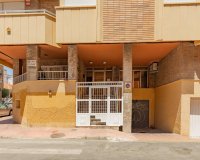 Reventa - Apartamento - Torrevieja - Playa del Cura