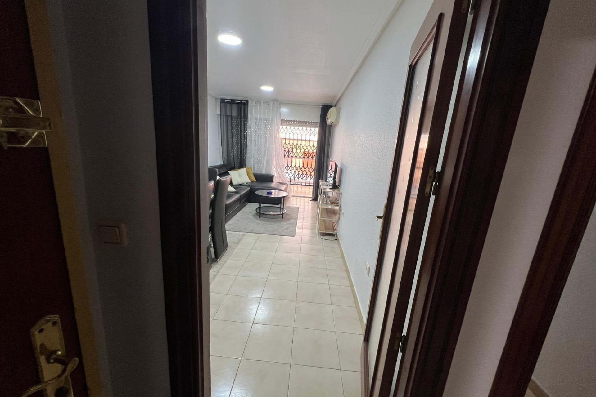 Reventa - Apartamento - Torrevieja - Playa del Cura