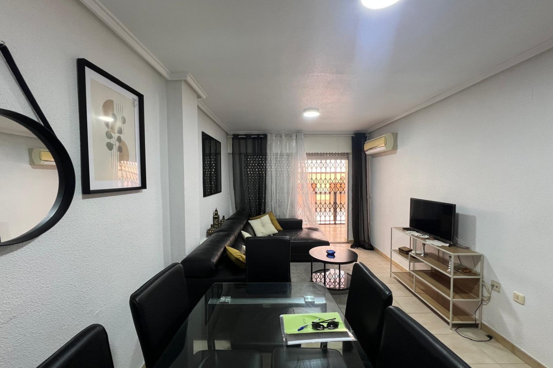Reventa - Apartamento - Torrevieja - Playa del Cura