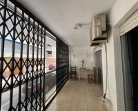 Reventa - Apartamento - Torrevieja - Playa del Cura