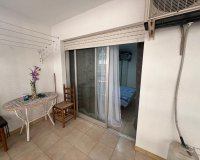Reventa - Apartamento - Torrevieja - Playa del Cura