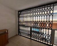 Reventa - Apartamento - Torrevieja - Playa del Cura