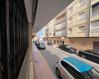 Reventa - Apartamento - Torrevieja - Playa del Cura