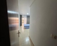 Reventa - Apartamento - Torrevieja - Playa del Cura