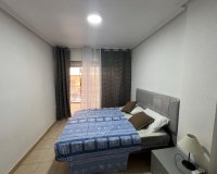 Reventa - Apartamento - Torrevieja - Playa del Cura