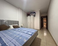 Reventa - Apartamento - Torrevieja - Playa del Cura