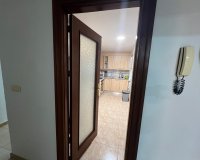 Reventa - Apartamento - Torrevieja - Playa del Cura