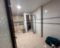 Reventa - Apartamento - Torrevieja - Playa del Cura