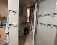 Reventa - Apartamento - Torrevieja - Playa del Cura