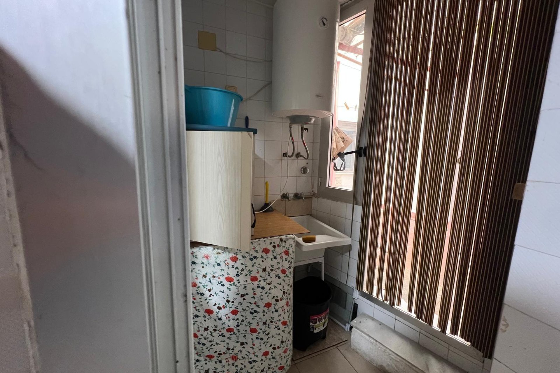 Reventa - Apartamento - Torrevieja - Playa del Cura