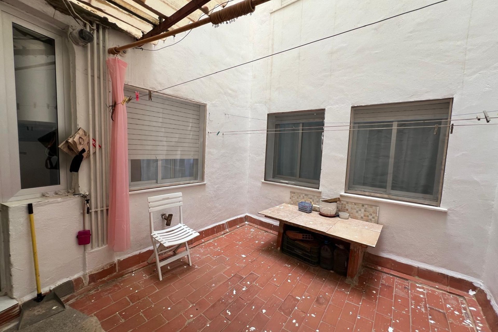 Reventa - Apartamento - Torrevieja - Playa del Cura