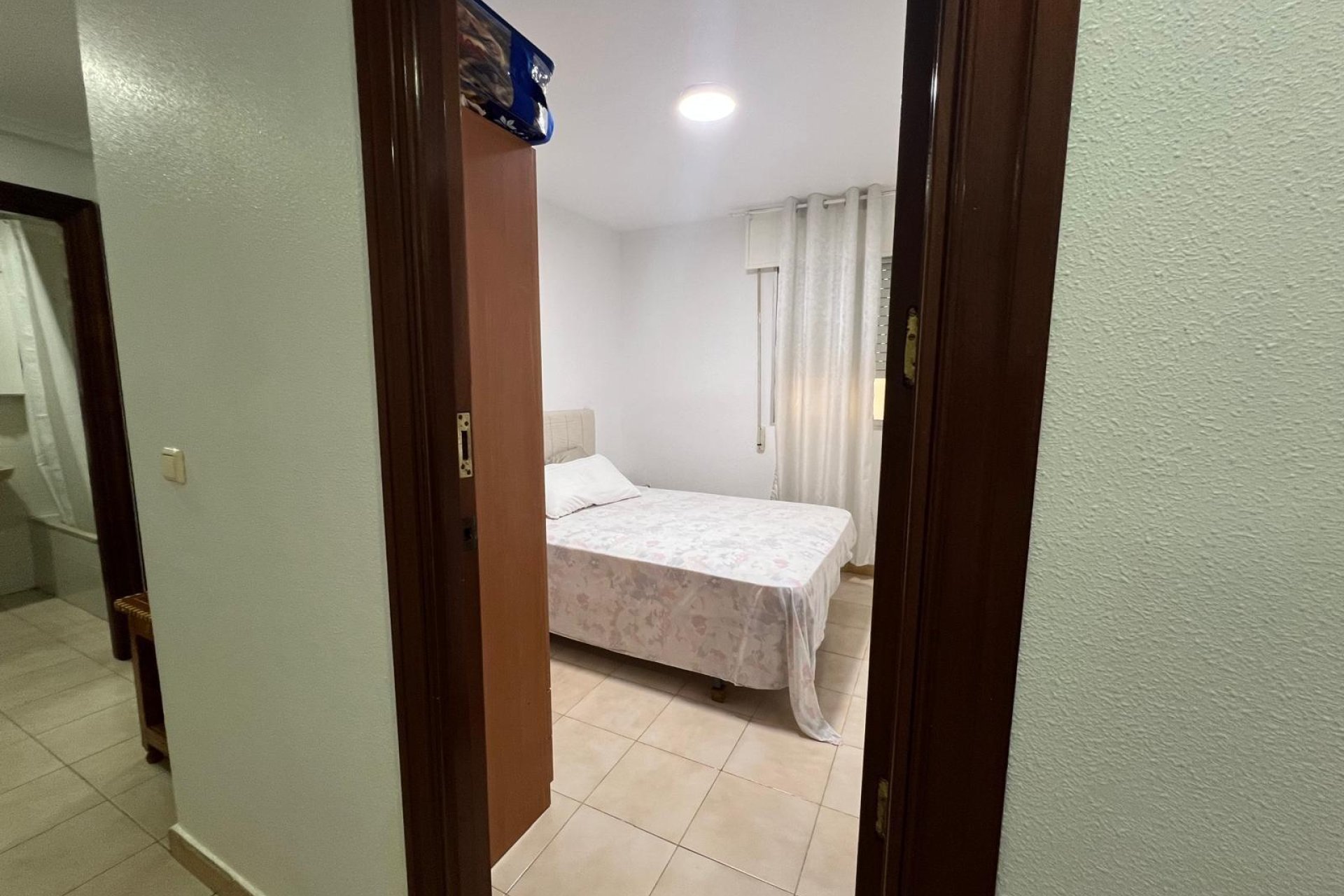 Reventa - Apartamento - Torrevieja - Playa del Cura
