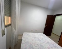 Reventa - Apartamento - Torrevieja - Playa del Cura