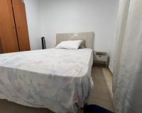 Reventa - Apartamento - Torrevieja - Playa del Cura