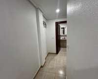 Reventa - Apartamento - Torrevieja - Playa del Cura