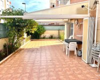 Reventa - Apartamento - Torrevieja - Playa del Cura