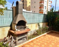 Reventa - Apartamento - Torrevieja - Playa del Cura