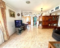 Reventa - Apartamento - Torrevieja - Playa del Cura