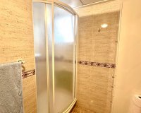 Reventa - Apartamento - Torrevieja - Playa del Cura