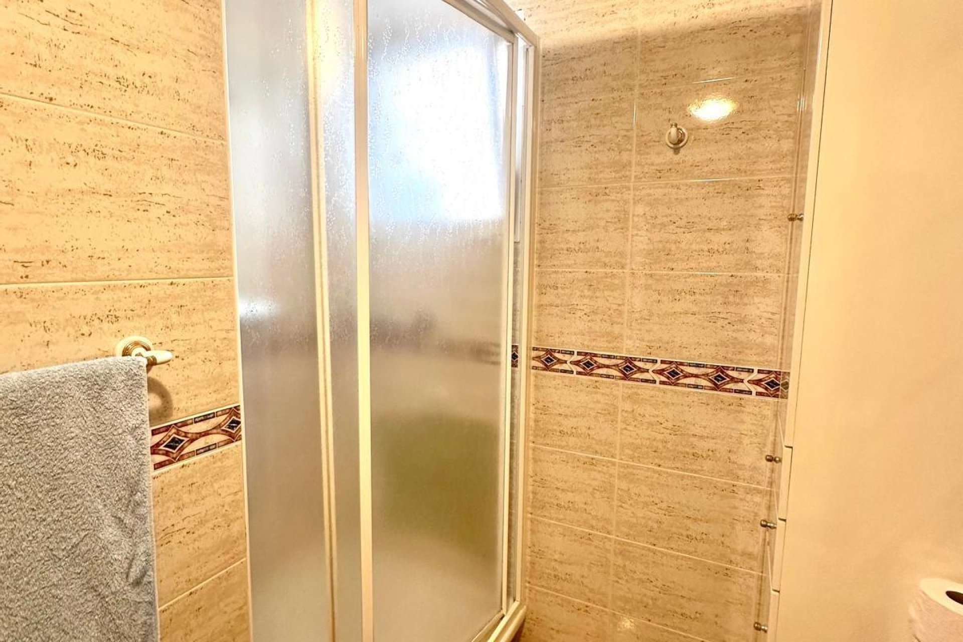Reventa - Apartamento - Torrevieja - Playa del Cura
