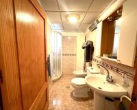Reventa - Apartamento - Torrevieja - Playa del Cura