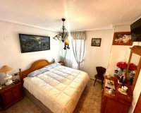Reventa - Apartamento - Torrevieja - Playa del Cura