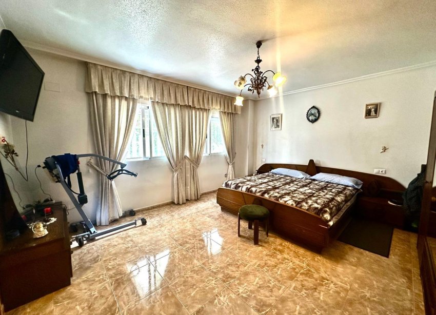 Reventa - Apartamento - Torrevieja - Playa del Cura
