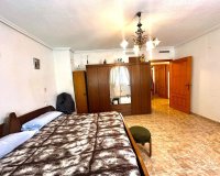 Reventa - Apartamento - Torrevieja - Playa del Cura