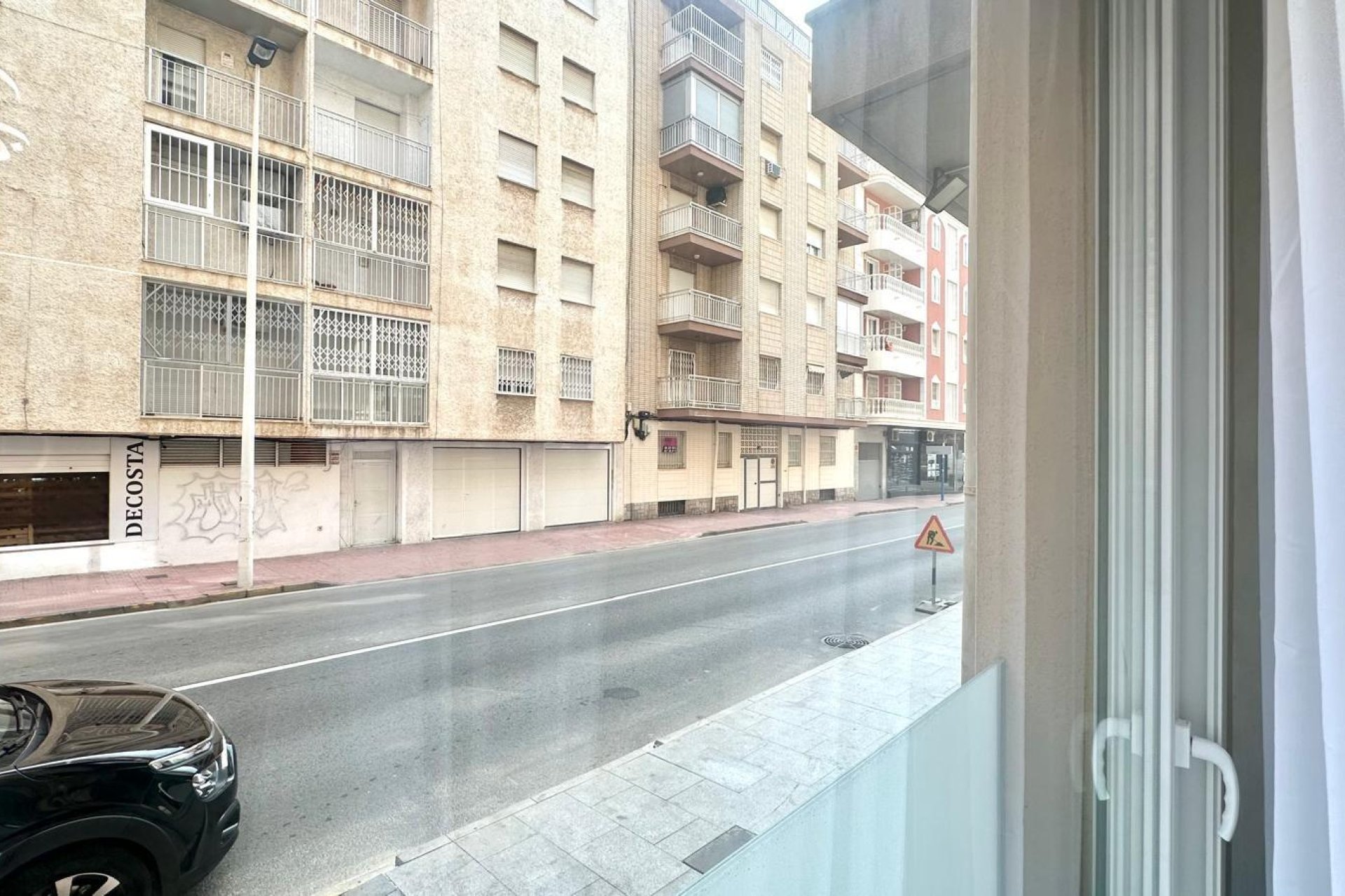 Reventa - Apartamento - Torrevieja - Playa del Cura
