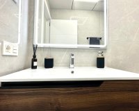 Reventa - Apartamento - Torrevieja - Playa del Cura