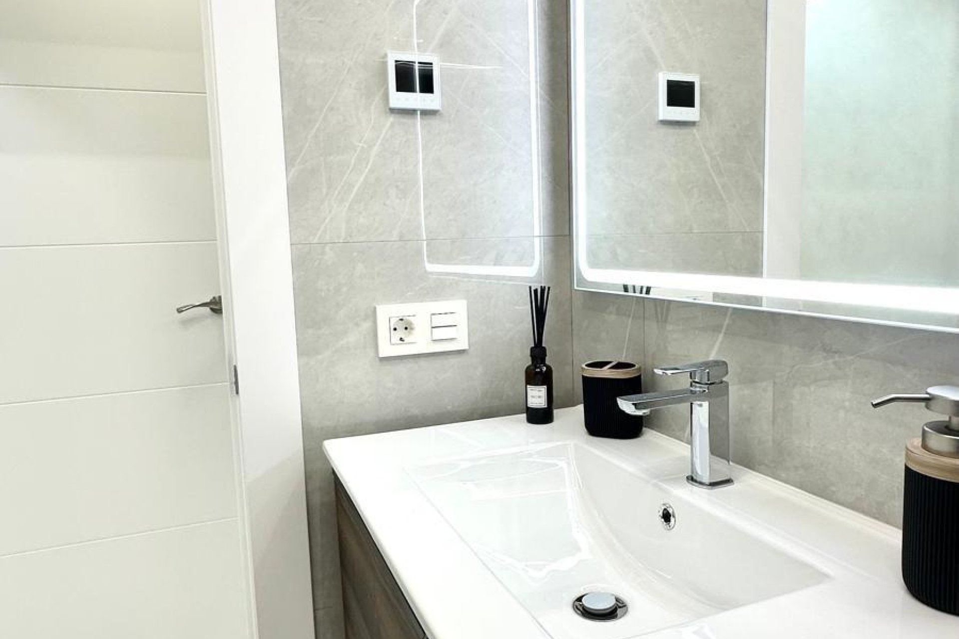 Reventa - Apartamento - Torrevieja - Playa del Cura