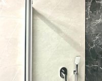 Reventa - Apartamento - Torrevieja - Playa del Cura