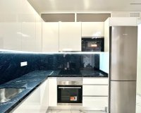 Reventa - Apartamento - Torrevieja - Playa del Cura