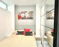 Reventa - Apartamento - Torrevieja - Playa del Cura